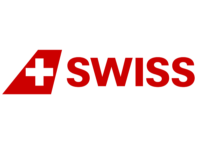 Reto Weber inflight Music Swiss International Airlines